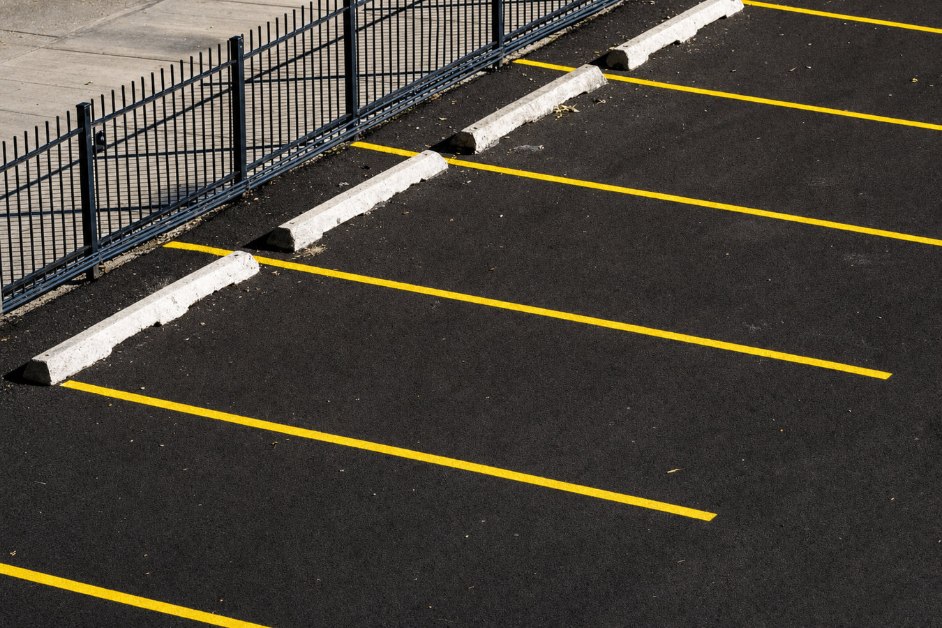 Groundbreak Perris Asphalt Paving - asphalt paving contractor in Perris, CA
